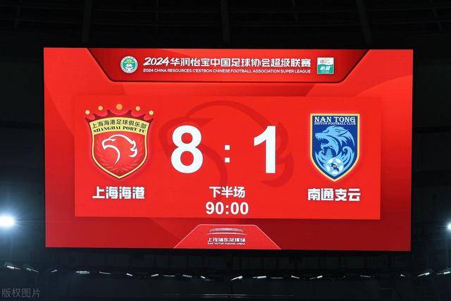 积分榜：蓉城13分领跑渝连紧随 津门虎三镇赢球仍处降级区