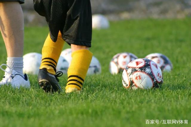 K联赛：蔚山现代反客为主，3-1战胜首尔FC